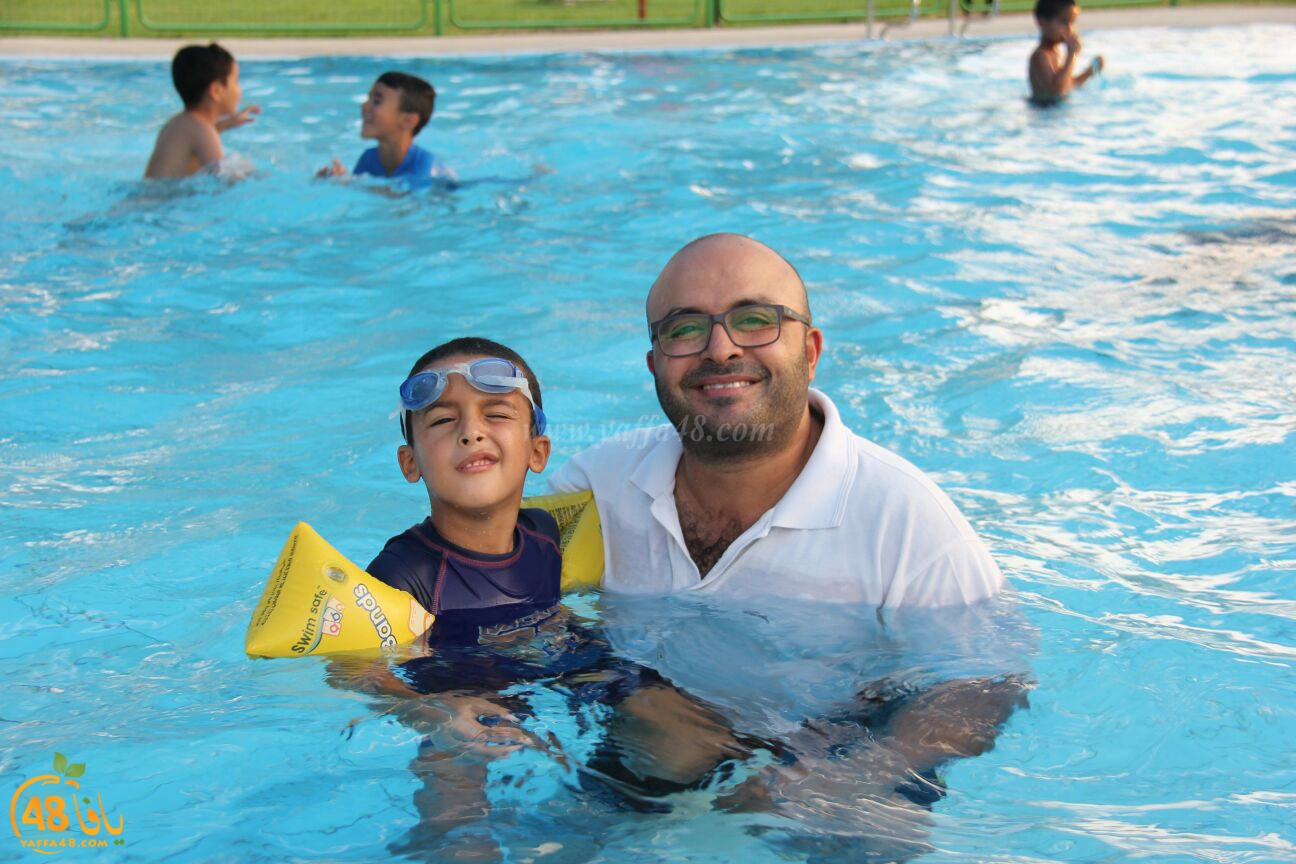 i7tefal ejj (80).jpg